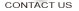 Contact Signature Icentives