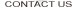 Contact Signature Icentives
